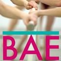 Ballet Academy East Student Co Presents Their 2010 Spring Performance 5/21-23